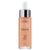L’Oréal Paris Getöntes Serum, Pflegende, flüssige Foundation mit Hyaluronsäure, Perfect Match Tinted Serum, Nr. 2-3 hell, 1 x 30 ml