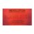 Makeup Revolution London Ultra 32 Lidschatten Palette Flawless 4, 700 g
