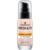essence cosmetics FRESH & FIT FOUNDATION, Make Up, Nr. 20 fresh nude, nude, pflegend, glättend, mit Vitaminen, natürlich, vegan, ohne Parabene, Mikroplastik Partikel frei (30ml)