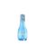 DAVIDOFF Cool Water Woman Eau de Toilette, blumig-frischer Damenduft
