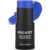 CCbeauty Bodypainting Farben Blau Creamy Blendable Stick Ölbasierte ungiftige Face Paint Schminkstifte für Gesicht & Körper Halloween Körperkunst Party Schminke
