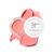 IT Cosmetics, Confidence In A Sun Blush Cream + Bronzer 2-in-1 Confidence In A Sun Blush, Good Mine Effect, Self-Tanner, Complexion Glowy, Hyaluronic Acid, All Skin Types, Sunlit 10