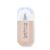Physicians Formula Mineral Wear Diamond Perfector BB Cream, Getönte Feuchtigkeitscreme mit Diamantextrakt und Vitamin E, Leichte Deckkraft, Leuchtendes Finish, Fair to Light