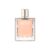 Boss Alive EDP