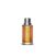 BOSS THE SCENT EDT 50ml