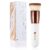 DUcare Makeup Brush Set