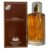 Schoko Moschus arabisch Parfüm spray – 50ml von Al Rehab