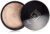 Ellen Betrix Loose Powder Transparent Beige 3, Transparentes Fixing Powder für ein mattes Finish, Mit praktischer Puderquaste und cleverem Dosierer, 1 x 15 g