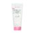 Avène Gesichts-Make-up-Entferner 1er Pack (1x 200 ml)