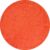 Eulenspiegel – Professional Aqua Make-Up, Make-Up 3.5 ml, Make-up Colours for Children and Adults