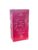 essence Advent Calendar 2024 Santa’s Sweetest Surprises Beauty