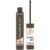 Catrice Volume & Lift Brow Mascara Waterproof No. 030 Medium Brown, Fixing, Natural, Vegan, Waterproof, Nanoparticles Free (5 ml)