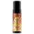 Eveline Cosmetics Brazilian Body Bronzing Foam for Body Express, 150 ml