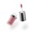 KIKO Milano So Chic Trio Blush 04, 3-in-1 Blush for Face, Eye Area and Lips