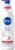 NIVEA Body Lotion Repair & Care, Body Cream for Very Dry Skin & to Relieve Tension Feelings, Body Lotion with Glycerin, Niacinamide & Provitamin B5t (250 ml)