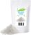 Zinc Oxide Powder, 50 g, Cosmetic Ingredient, High-Purity Material, Non-Nano