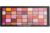 Makeup Revolution Maxi Reloaded Palette Grand Amour