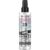 Redken Multi-Benefit-Treatment, Feuchtigkeitsspendendes Pflege-Spray für alle Haartypen, Hitzeschutz & Anti-Haarbruch, One United, 1 x 150 ml