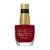 Max Factor Nailfinity Limited Edition, Colour 320