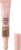 e.l.f. Halo Glow Contour Beauty Wand, Flüssiger Konturenstab Für Einen Natürlich Geformten Look, Aufbaubare Formel, Vegan & Tierversuchsfrei, Fair/Light, 10 ml