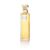 Elizabeth Arden 5th Avenue