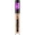 Catrice Liquid Camouflage High Coverage Concealer, Nr. 020, Nude, langanhaltend, für trockene Haut, für unreine Haut, für Mischhaut, vegan, ölfrei, wasserfest, ohne Alkohol, 1er Pack (5ml)