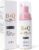 50 ml Eyelash Shampoo for Eyelash Extension Eyelash Foam Eyelash Foam Cleaner with Cleaning Brush Eyelash Care Eyelash Shampoo Cleanser (50 ml)