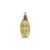 OGX Renewing + Argan Oil of Morocco Weightless Reviving Dry Oil (118 ml), Weightless Hair Oil Spray & Shine Spray for Hair with Argan Oil from Morocco, Hair Care Oil without Silicones, Sulphates &
