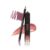 HAUS LABORATORIES By Lady Gaga: LIP SYNC SET | Set mit Lipgloss und Lipliner, Duo in 6 Farben, matt und mit langanhaltendem Glanz, vegan und tierversuchsfrei | 2-teiliges Spar-Set
