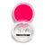 SUVA Beauty – Scrunchie (UV) Hydra FX, Water-Activated Neon Pink Body Paint Makeup, 10 g