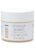 Apiarium Bio Natural Cosmetics Bio-Make-up-Conditioner, Anti-Age Gesicht, Augen, 150 ml