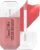 Physicians Formula, Mineral Wear Diamond Filler Cheek and Lip Color, Lippen- und Wangenfarbe mit Serum-to-Cream Konsistenz, Aufpolsternde Multi-Use-Formel, Enthält Vitamin E, Brilliant Peach