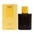 DAVIDOFF Zino Eau de Toilette, orientalisch-würziger Herrenduft mit Amber-Nuancen, 125 ml