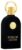 Philos Opus Noir Spray 100ml