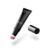 KIKO Milano Plush Blush 03 Liquid Blush with Applicator Sponge