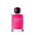 JOOP! Homme Eau de Toilette for him, orientalisch-blumig-holziger Duft für den geradlinigen Mann