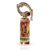Lattafa Very Eau De Parfum Spray Unisex 100ml