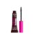 NYX Professional Makeup Augenbrauen-Mascara mit bis zu 16h Halt, Für getönte und vollere Augenbrauen, Thick It. Stick It! Brow Mascara, Espresso (Braun)