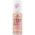 essence cosmetics Stay All Day 16h Long-Lasting Foundation 20 Soft Nude
