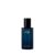 Davidoff Cool Water Intense Eau de Parfum Man