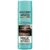 L’Oréal Paris Ansatz-Kaschierspray für stufenlose und natürliche Übergänge, Kaschiert bis zur nächsten Haarwäsche, Magic Retouch, Dunkelbraun bis Schwarzbraun, 1 x 75 ml