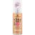 essence cosmetics Stay All Day 16h Long-Lasting Foundation 30 Soft Sand