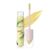 Physicians Formula Butter Glow Corrector, Leichter Concealer mit Doppelseitigem Applikator, mit Leuchtenden und Feuchtigkeitsspendenden Inhaltsstoffen, Gelb