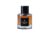Gisada Switzerland – Ambassador Men – Eau de Perfume – 50ML – Würziger, frischer und sehr lebendiger Duft für Männer (50 ML)