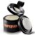 IMPERIO Ansatzpuder – Haar Concealer zur Haarverdichtung für Frauen und Männer, wasserfestes Haar Make-up zum Ansatz kaschieren – 4g (Hellblond)