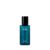 DAVIDOFF Cool Water Men’s Eau de Toilette, Aromatic, Fresh Men’s Fragrance