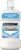 LISTERINE Advanced White Mild (500 ml), Antibacterial Mouthwash to Remove Stubborn Teeth Discolouration, Mouthwash with Gentle Whitening Technology, for Whiter Teeth in Just 1 Week