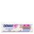 Demak’up Original Set of 105 Cotton Pads / Make-Up Pads, Set of 1