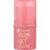 essence cosmetics Crème, baby got blush, Rouge, Nr. 30, Pink, natürlich, strahlend frisch, vegan, ohne Alkohol, ohne Parabene, ohne Mikroplastikpartikel, 1er Pack (5.5g)