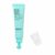 KIKO Milano Smart Hydra Shot Eye Gel, Feuchtigkeitsgel Gegen Tränensäcke Und Augenringe